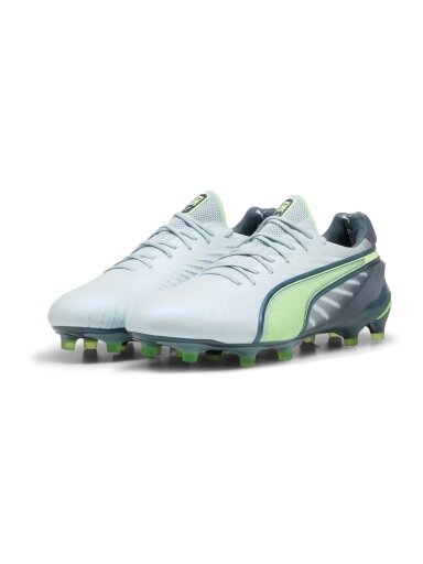Puma King Ultimate FG/AG 107809 03 futbolo bateliai