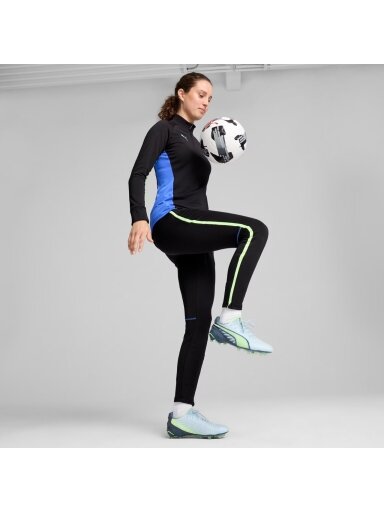 Puma King Ultimate FG/AG 107809 03 futbolo bateliai