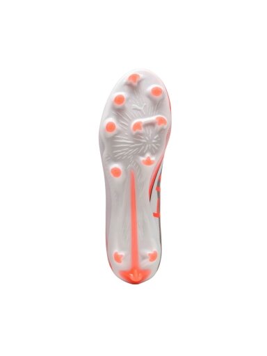Puma Ultra 5 Match+ FG/AG futbolo bateliai vyrams 108162 01