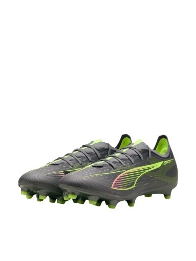 Puma Ultra 5 Match FG/AG 108166 03 futbolo bateliai