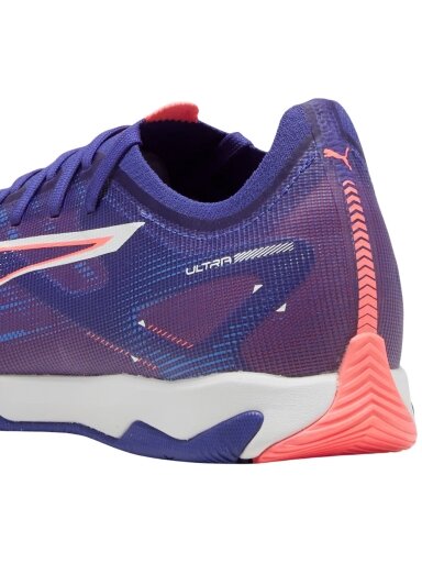 Puma Ultra 5 Match IT futbolo bateliai 107895 01