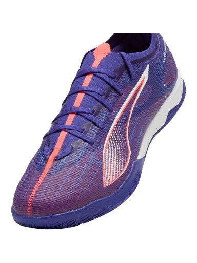 Puma Ultra 5 Match IT futbolo bateliai 107895 01