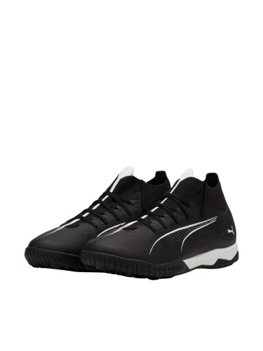 Puma Ultra 5 Match+ TT futbolo bateliai 107890 02 Puma Ultra 5 Match+ TT futbolo bateliai 107890 02