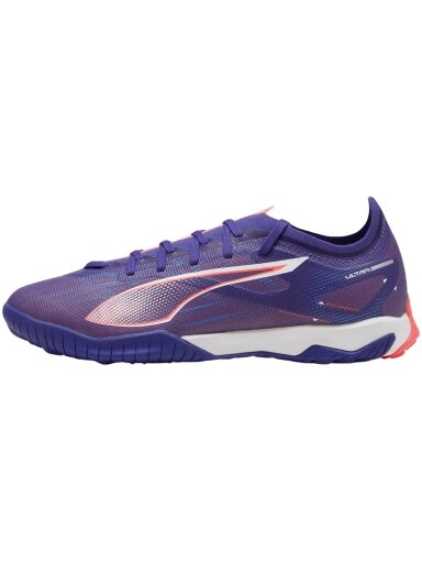 Puma Ultra 5 Match TT futbolo bateliai 107892 01
