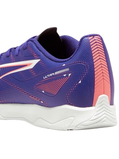 Puma Ultra 5 Play IT 107907 01 futbolo bateliai