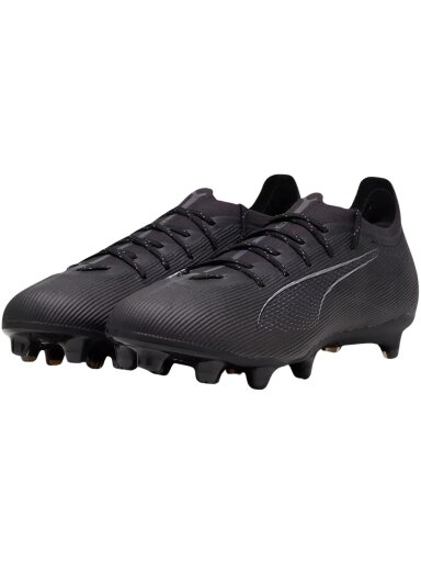 Puma Ultra 5 Pro FG/AG 107685 02 futbolo bateliai