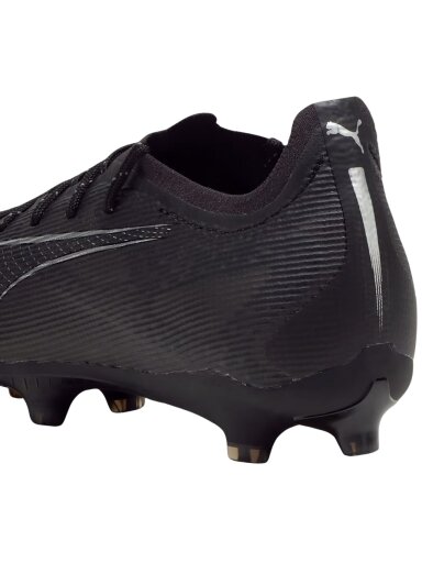 Puma Ultra 5 Pro FG/AG 107685 02 futbolo bateliai