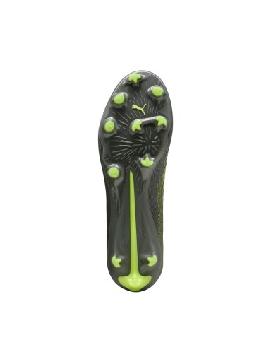 Puma Ultra 5 Pro FG/AG futbolo bateliai vyrams 108161 03