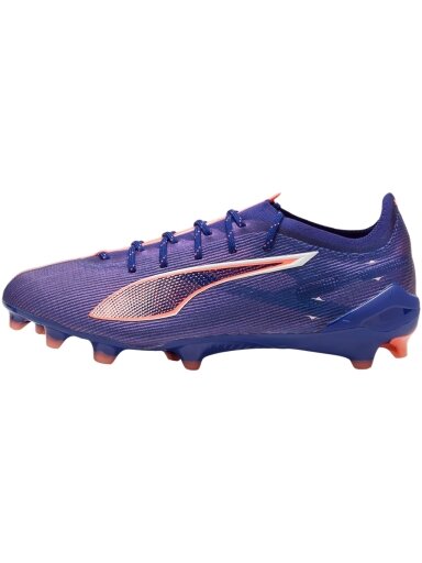 Puma Ultra 5 Ultimate FG 107683 01 futbolo bateliai
