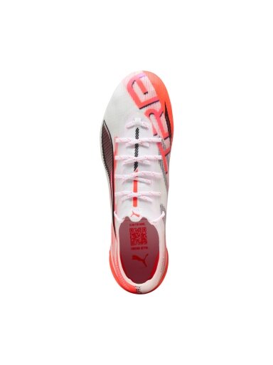 Puma Ultra 5 Ultimate FG 108159 01 futbolo bateliai vyrams