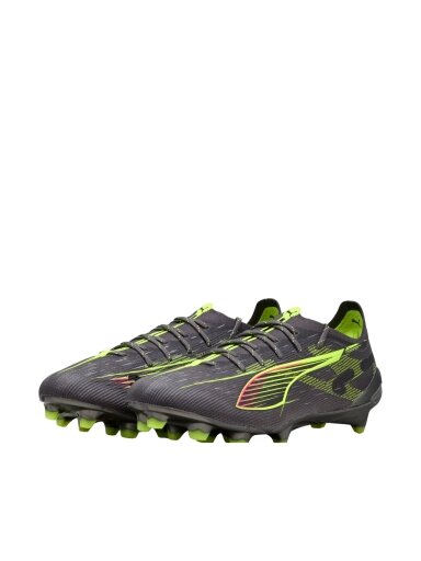 Puma Ultra 5 Ultimate FG 108159 03 futbolo bateliai