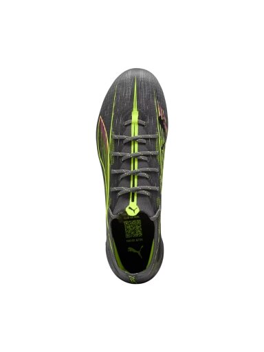 Puma Ultra 5 Ultimate FG 108159 03 futbolo bateliai