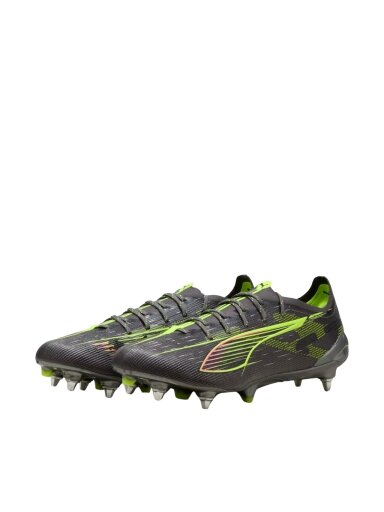 Puma Ultra 5 Ultimate MxSG futbolo bateliai, 108343 03
