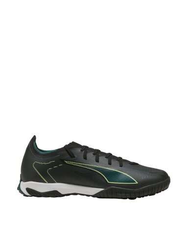 Puma Ultra 6 Match TT futbolo bateliai 108522 02