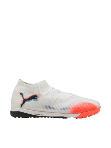 Puma Ultra 6 Pro Cage TT 108592 01 futbolo bateliai Puma Ultra 6 Pro Cage TT 108592 01 futbolo bateliai
