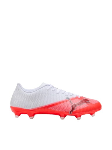 Puma Ultra 7 Play FG/AG futbolo bateliai, 109146 01
