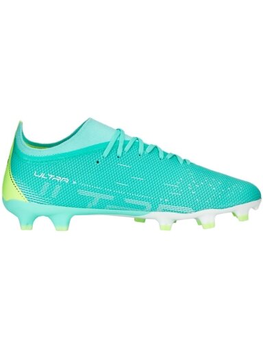 Puma Ultra Match FG/AG 107217 03 futbolo bateliai