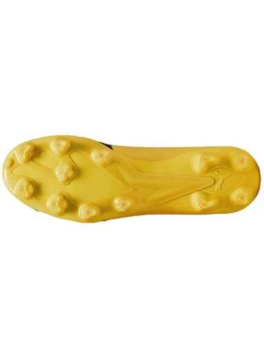Puma Ultra Match FG/AG 107347 04 futbolo bateliai Puma Ultra Match FG/AG 107347 04 futbolo bateliai