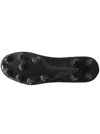 Puma Ultra Match FG/AG 107754 02 futbolo bateliai