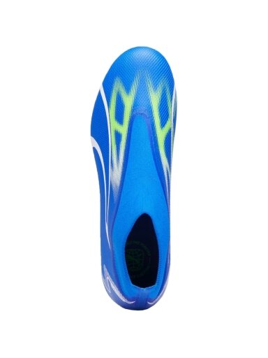 Puma Ultra Match+ LL FG/AG 107511 03 futbolo bateliai Puma Ultra Match+ LL FG/AG 107511 03 futbolo bateliai