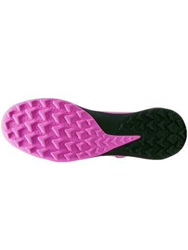 Puma Ultra Match TT 107757 01 futbolo bateliai