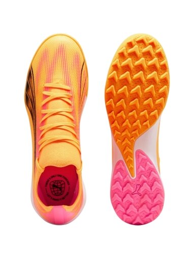 Puma Ultra Match TT 107757 03 futbolo bateliai