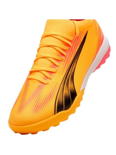 Puma Ultra Match TT 107757 03 futbolo bateliai
