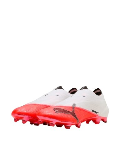 Puma Ultra Nitro 7 Ultimate LL FG futbolo bateliai, 109301 01