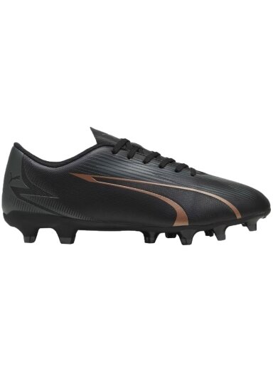 Puma Ultra Play FG/AG 107763 02 futbolo bateliai