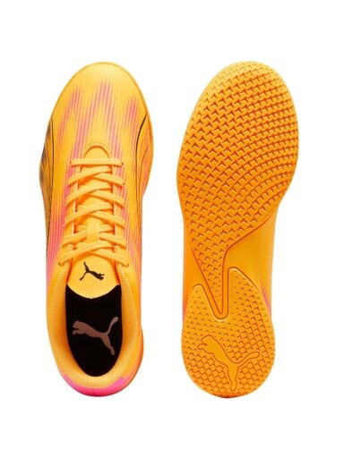 Puma Ultra Play IT 107766 03 futbolo bateliai