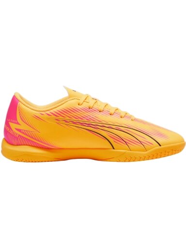 Puma Ultra Play IT 107766 03 futbolo bateliai