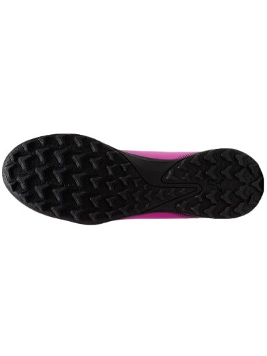Puma Ultra Play TT 107765 01 futbolo bateliai Puma Ultra Play TT 107765 01 futbolo bateliai
