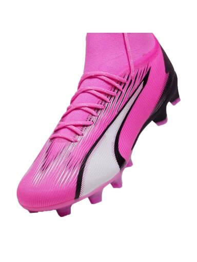 Puma Ultra Pro FG/AG 107750 01 futbolo bateliai