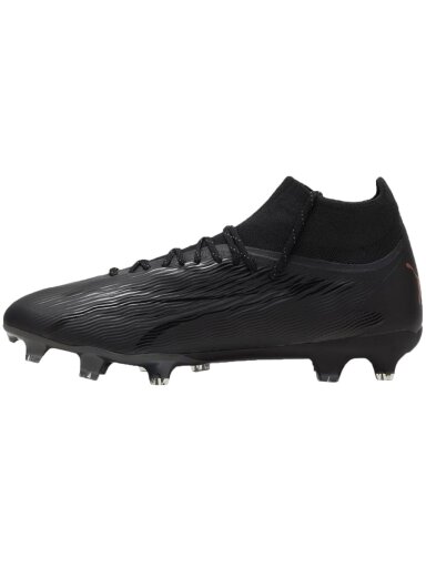 Puma Ultra Pro FG/AG 107750 02 futbolo bateliai