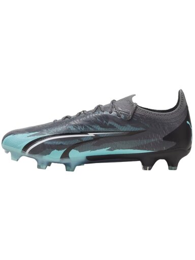 Puma Ultra Ultimate Rush FG/AG 107827 01 futbolo bateliai