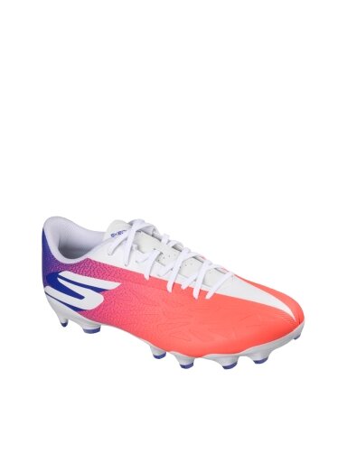 Skechers Razor 2 Academy FG 252166 BBLP futbolo bateliai