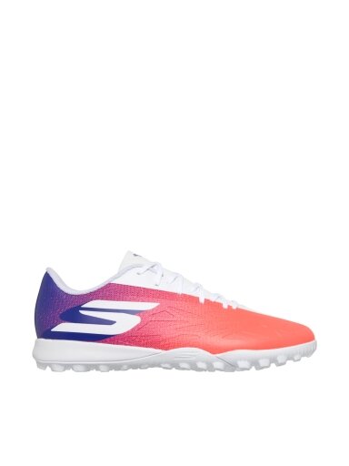 Skechers futbolo bateliai Razor 2 Academy TF, 252170 BBLP