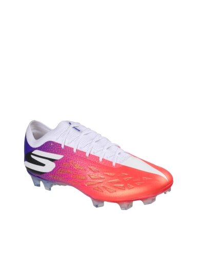 Skechers Razor 2 Elite FG 252160 BBLP futbolo bateliai