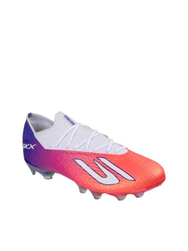 Skechers SKX 2 Elite FG 252111 BBLP futbolo bateliai