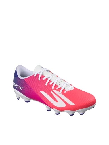 Skechers SKX_2 Academy FG 252117 BBLP futbolo bateliai