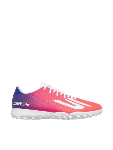 Skechers SKX_2 Academy TF 252125 BBLP futbolo bateliai