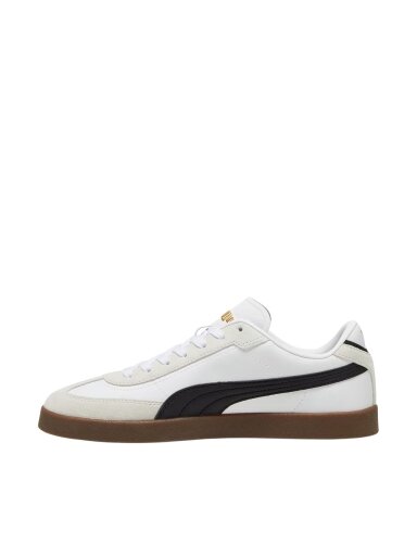 Puma Club II Era batai vyrams 397447 07
