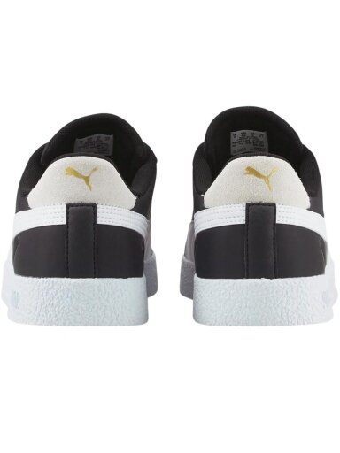 Puma Club nailoniniai batai juodi 384822 04