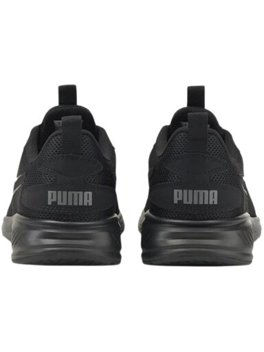 Puma Incinerate batai juodi 376288 02