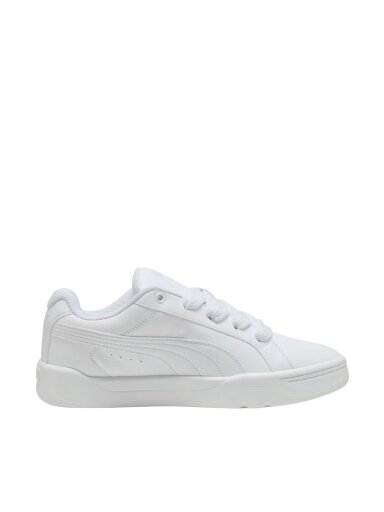 Puma Park Lifestyle Easy 400496 01 batai
