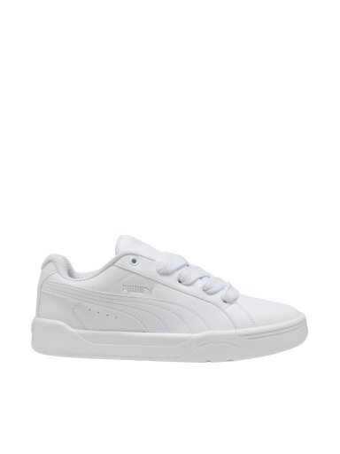 Puma Park Lifestyle Easy 400496 01 batai