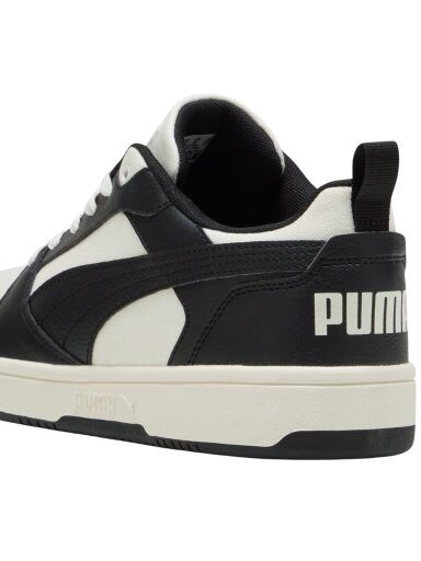 Puma Rebound v6 Low CV batai 395079 03