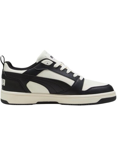 Puma Rebound v6 Low CV batai 395079 03