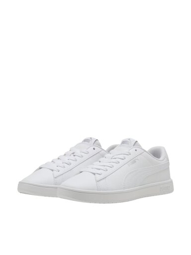 Puma Rickie Classic 394251 01 batai vyrams