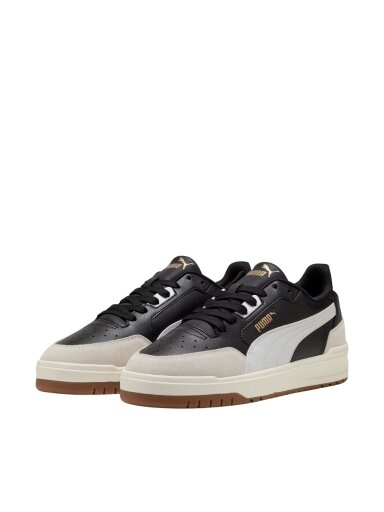 Puma laisvalaikio bateliai Shuffle Downtown OG 403840 02